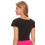 Guess Giulia - Taille : M 4