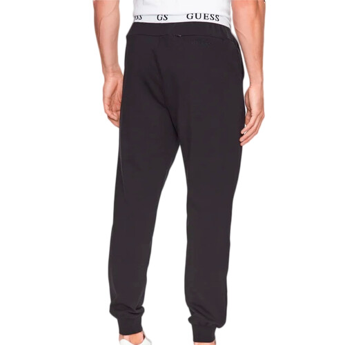 Guess Jogger - Taille : M 2