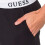 Guess Jogger - Taille : M 4