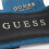 Guess Classic est - Taille : 37 8