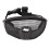 Short Snout Dog Muzzle Capacity N/A Size S Gray 3