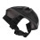 Short Snout Dog Muzzle Capacity N/A Size S Gray 12