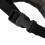 Short Snout Dog Muzzle Capacity N/A Size S Gray 7