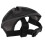 Short Snout Dog Muzzle Capacity N/A Size S Gray 13