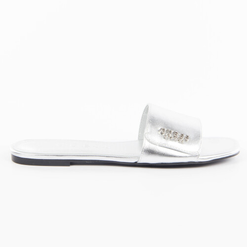 Guess Est G - Taille : 39 1
