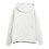 Authentic - Taille : S 2