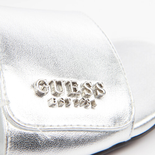 Guess Est G - Taille : 39 2
