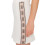 Guess Cymone - Taille : M 2