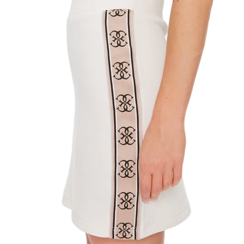 Guess Cymone - Taille : M 1