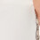 Guess Cymone - Taille : M 3