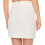 Guess Cymone - Taille : M 4