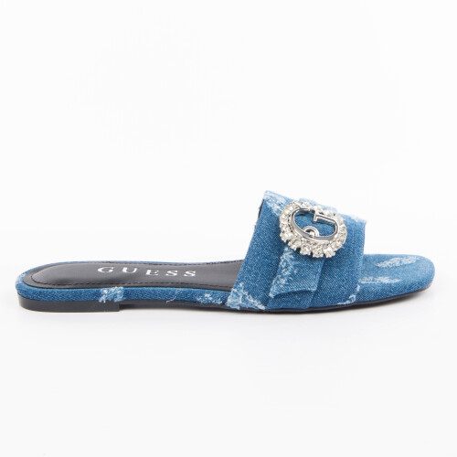 Guess jolly - Taille : 38 1