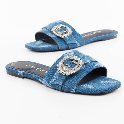 Guess jolly - Taille : 40 2