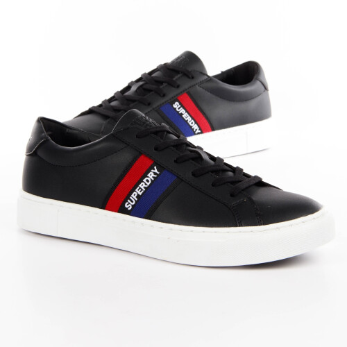 Superdry Vegan Court - Taille : 41 1