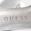Guess Est G - Taille : 39 4