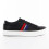 Superdry Vegan Court - Taille : 41 3
