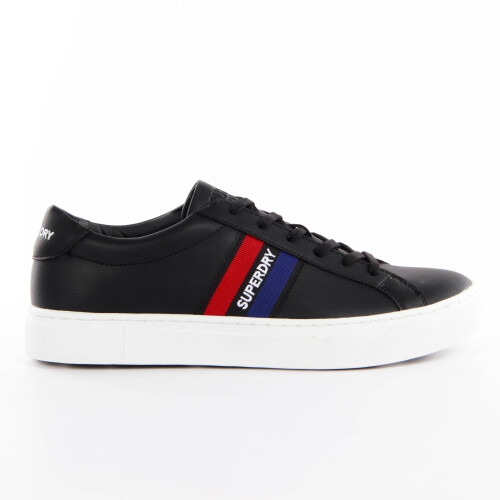Superdry Vegan Court - Taille : 42 2
