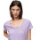 Superdry Scoop - Taille : XS 2