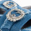 Guess jolly - Taille : 36 5