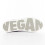 Superdry Vegan Court - Taille : 41 4