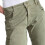 Rivera - Taille : 24 2