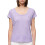 Superdry Scoop - Taille : S 3