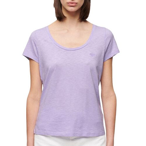 Superdry Scoop - Taille : XS 2