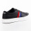 Superdry Vegan Court - Taille : 41 5