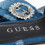 Guess jolly - Taille : 37 6