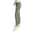Rivera - Taille : 24 3