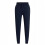 mix max - Taille : S 2