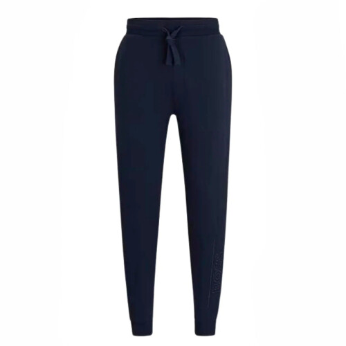 mix max - Taille : S 1