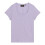 Superdry Scoop - Taille : XS 4