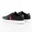Superdry Vegan Court - Taille : 42 6