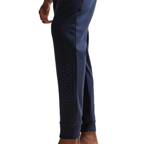 mix max - Taille : L 2