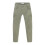 Rivera - Taille : 24 4