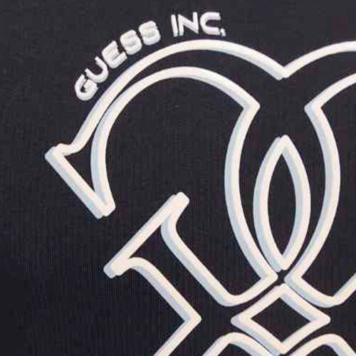 Guess 4G inc - Taille : M 1
