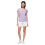 Superdry Scoop - Taille : XS 5
