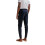 mix max - Taille : S 3