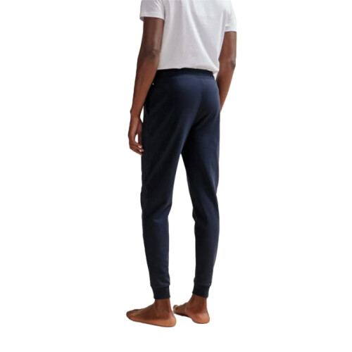 mix max - Taille : S 2