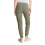 Rivera - Taille : 25 5