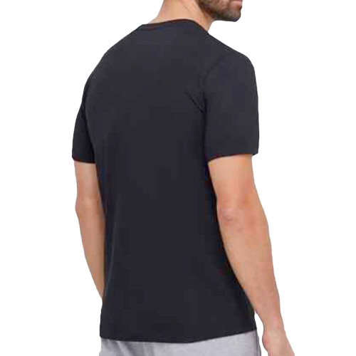 Guess 4G inc - Taille : M 2