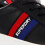 Superdry Vegan Court - Taille : 41 7