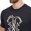 Guess 4G inc - Taille : M 4