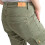 Rivera - Taille : 25 6