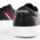 Superdry Vegan Court - Taille : 42 9