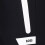 authentic - Taille : L 2