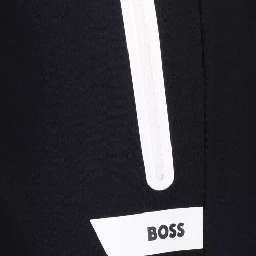 authentic - Taille : L 1