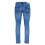 Guess skinny - Taille : 36 2