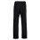 authentic - Taille : L 3